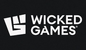 Wicked Games